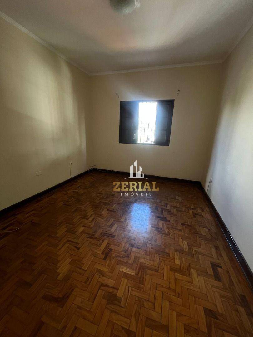 Sobrado à venda com 3 quartos, 164m² - Foto 6