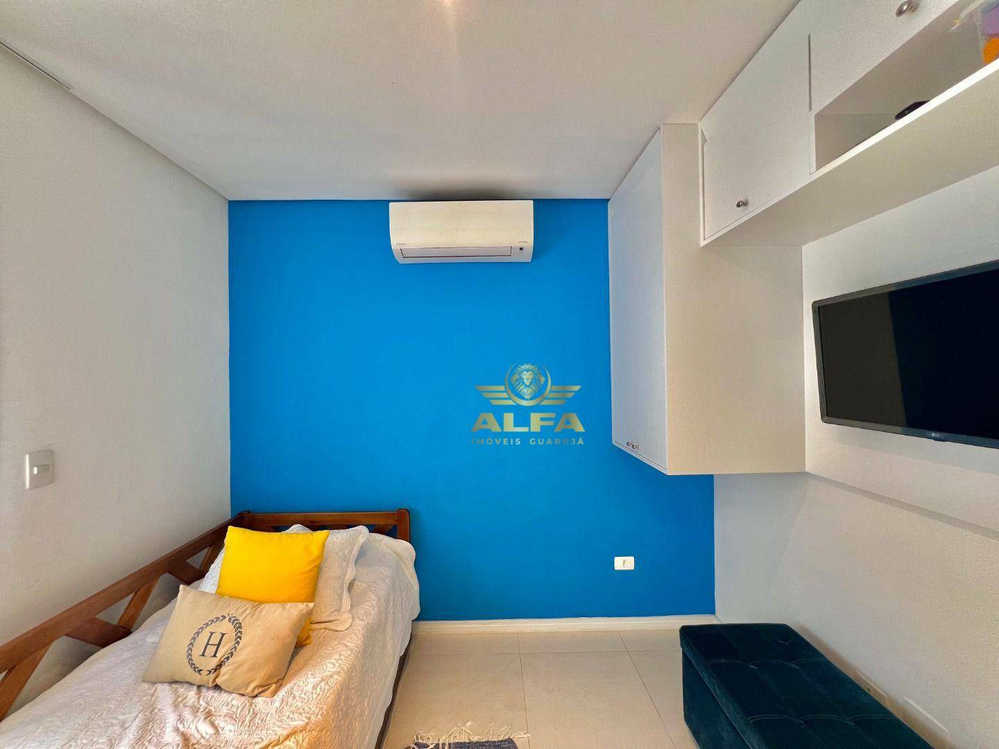 Apartamento à venda com 2 quartos, 88m² - Foto 15