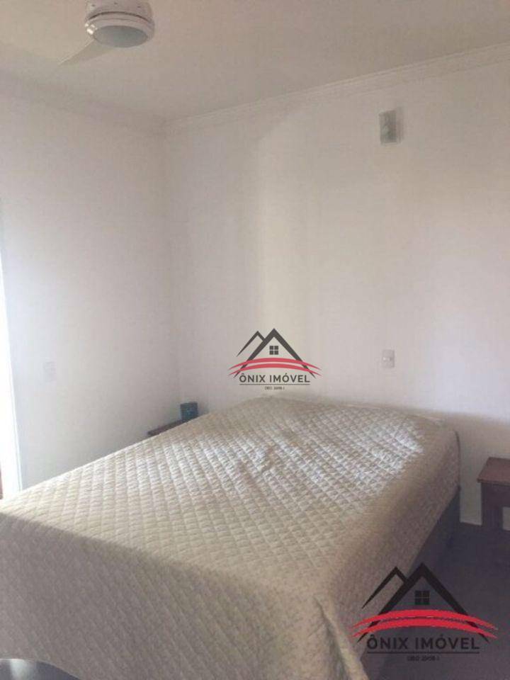 Sítio à venda com 4 quartos, 380m² - Foto 13