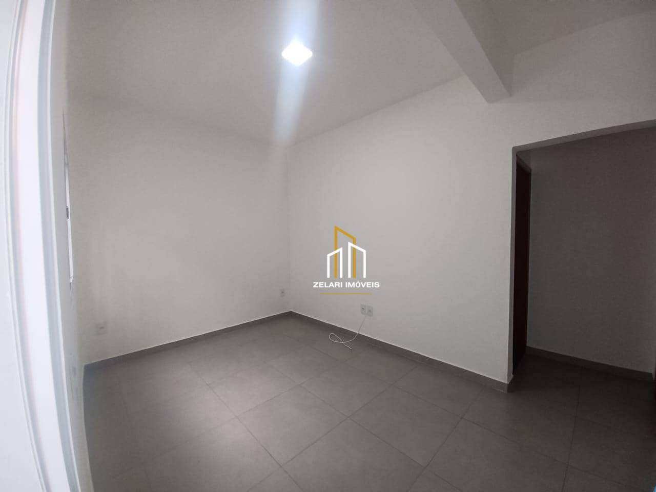 Kitnet-Studio, 50 m² - Foto 3