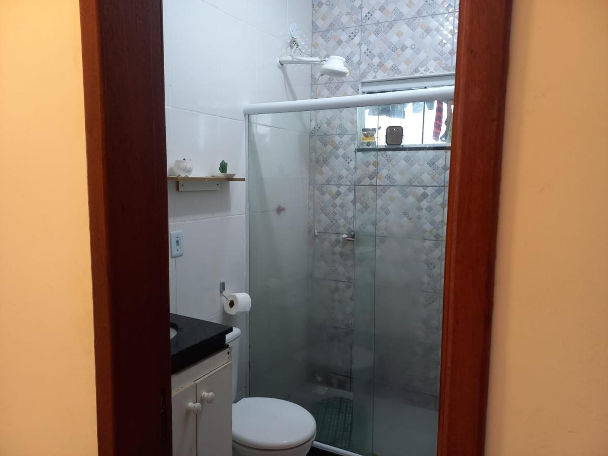 Casa à venda com 2 quartos, 60m² - Foto 15