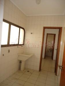 Apartamento à venda com 4 quartos, 400m² - Foto 19