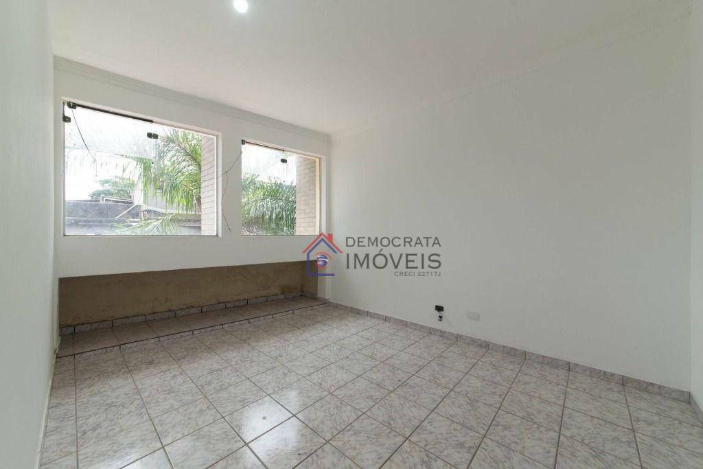 Prédio Inteiro à venda, 868m² - Foto 2