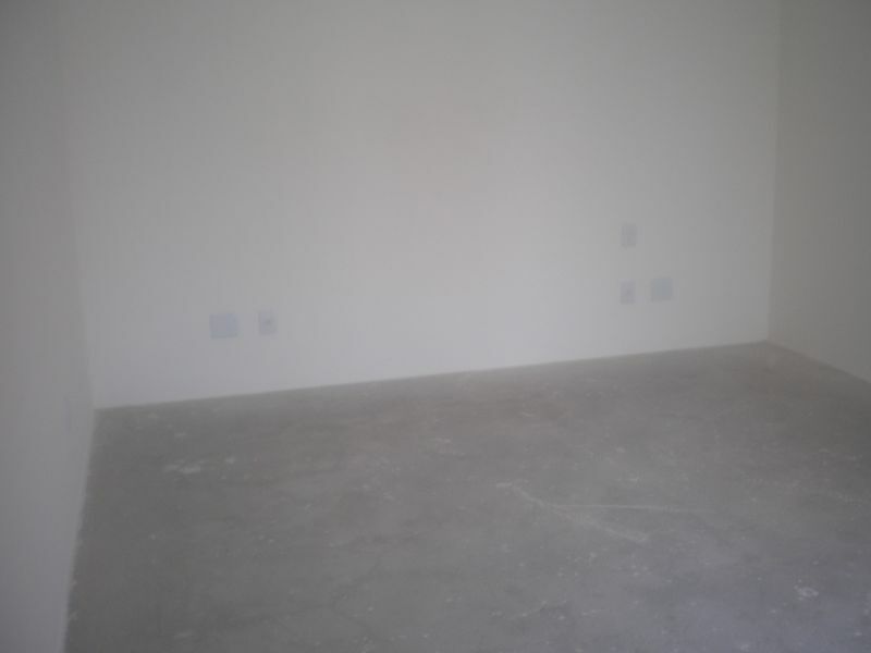 Apartamento à venda, 233m² - Foto 14