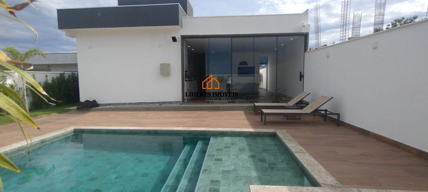 Casa de Condomínio à venda com 3 quartos, 93m² - Foto 18