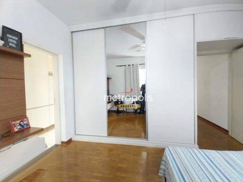 Sobrado à venda com 3 quartos, 206m² - Foto 22