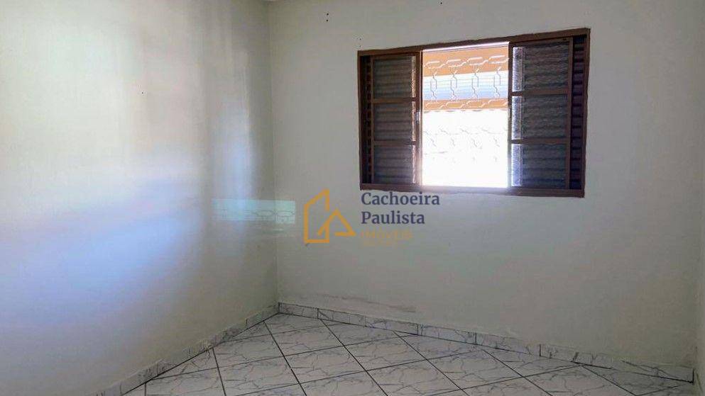 Casa à venda com 2 quartos, 102m² - Foto 9