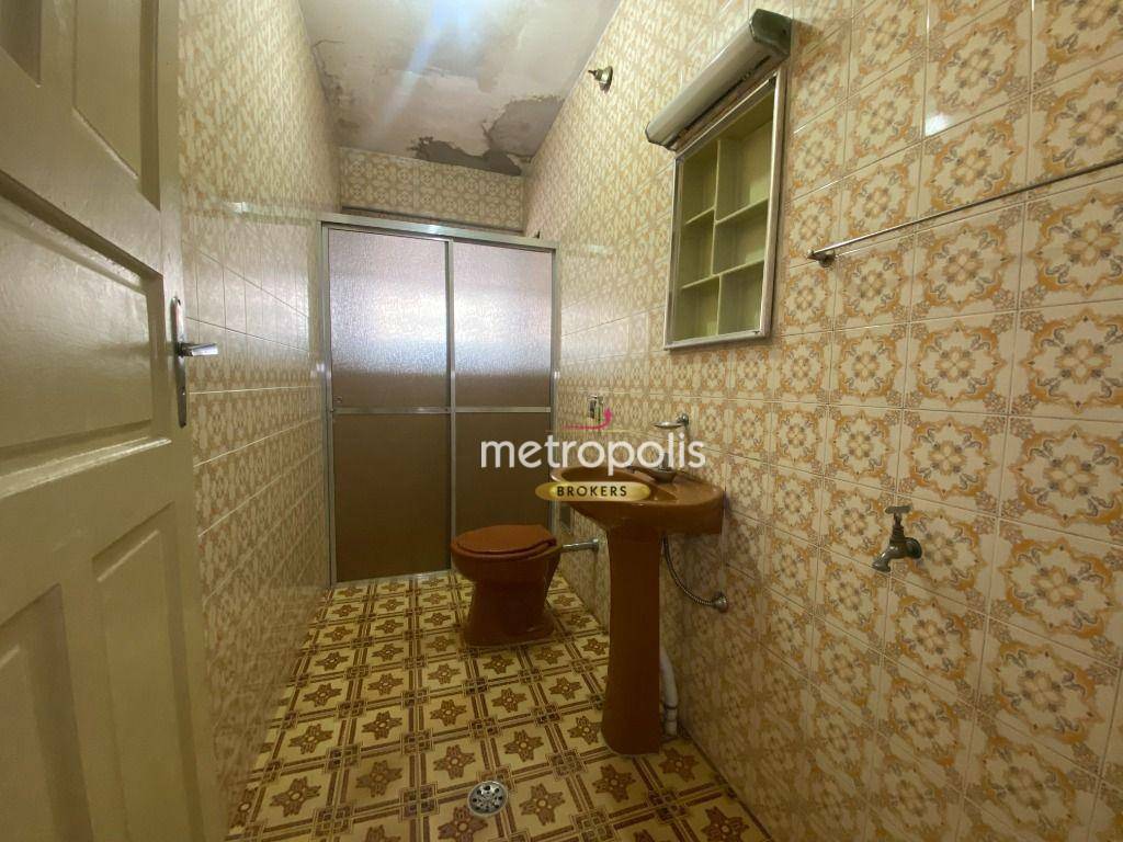 Sobrado à venda com 3 quartos, 100m² - Foto 24