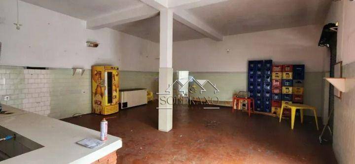 Loja-Salão para alugar, 100m² - Foto 4