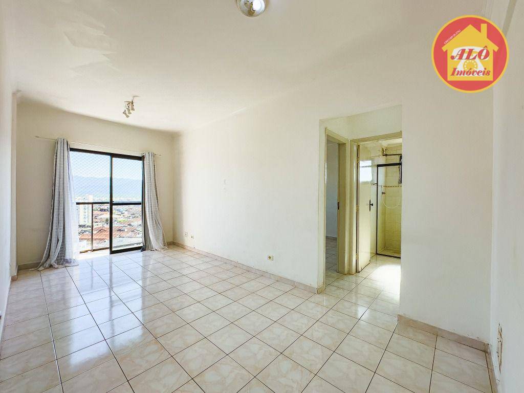 Apartamento à venda com 1 quarto, 47m² - Foto 7