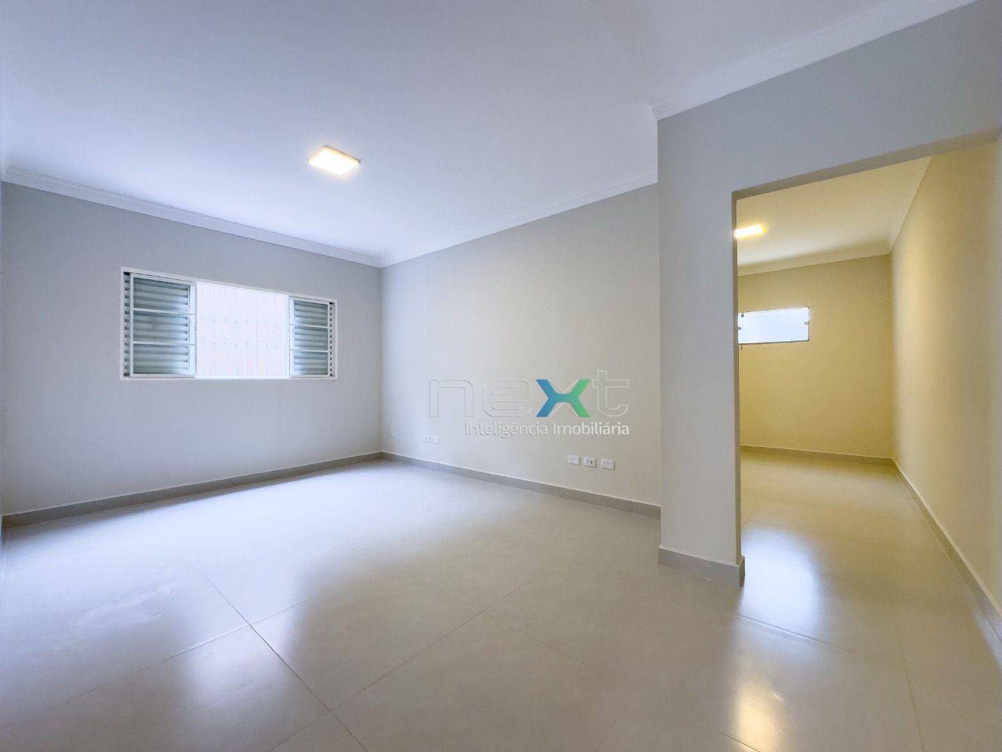 Casa à venda com 3 quartos, 270m² - Foto 18