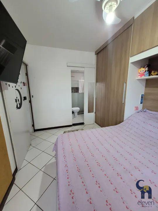 Apartamento à venda com 2 quartos, 76m² - Foto 8