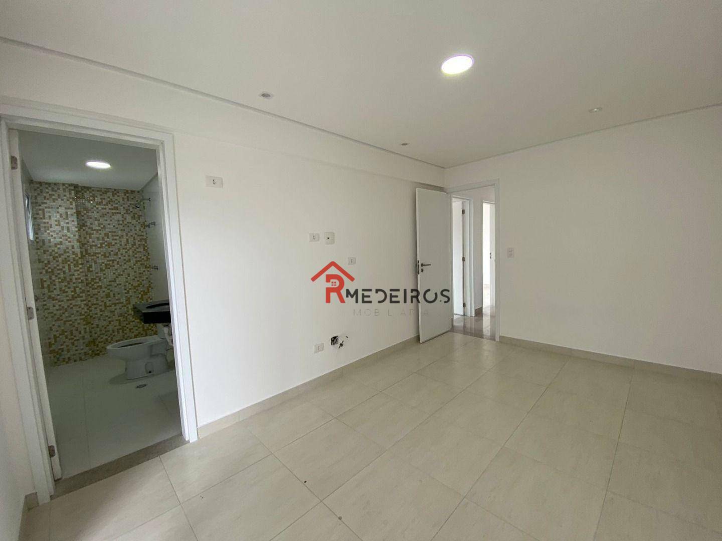 Apartamento à venda com 3 quartos, 109m² - Foto 16