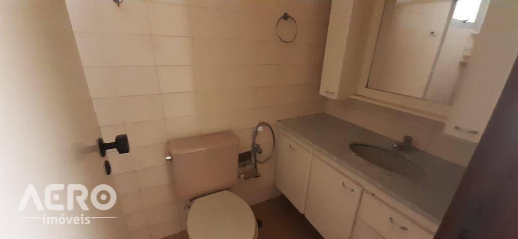 Apartamento à venda com 3 quartos, 74m² - Foto 10