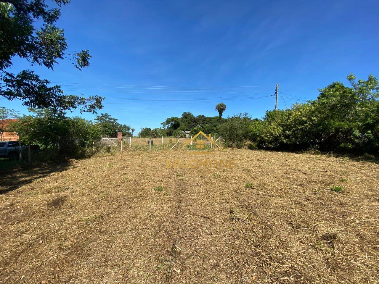 Loteamento e Condomínio, 1000 m² - Foto 3