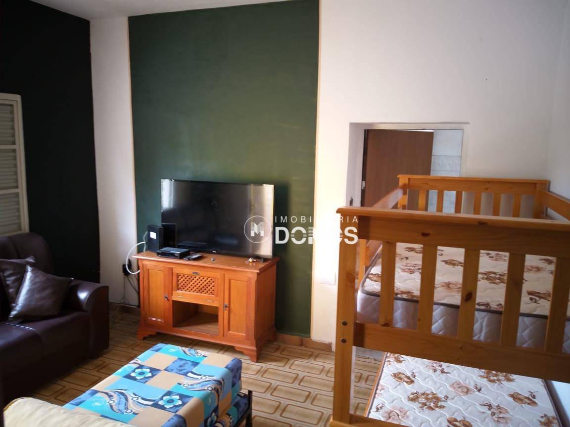 Sobrado à venda com 4 quartos, 216m² - Foto 23