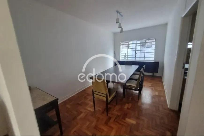 Casa para alugar com 3 quartos, 186m² - Foto 6