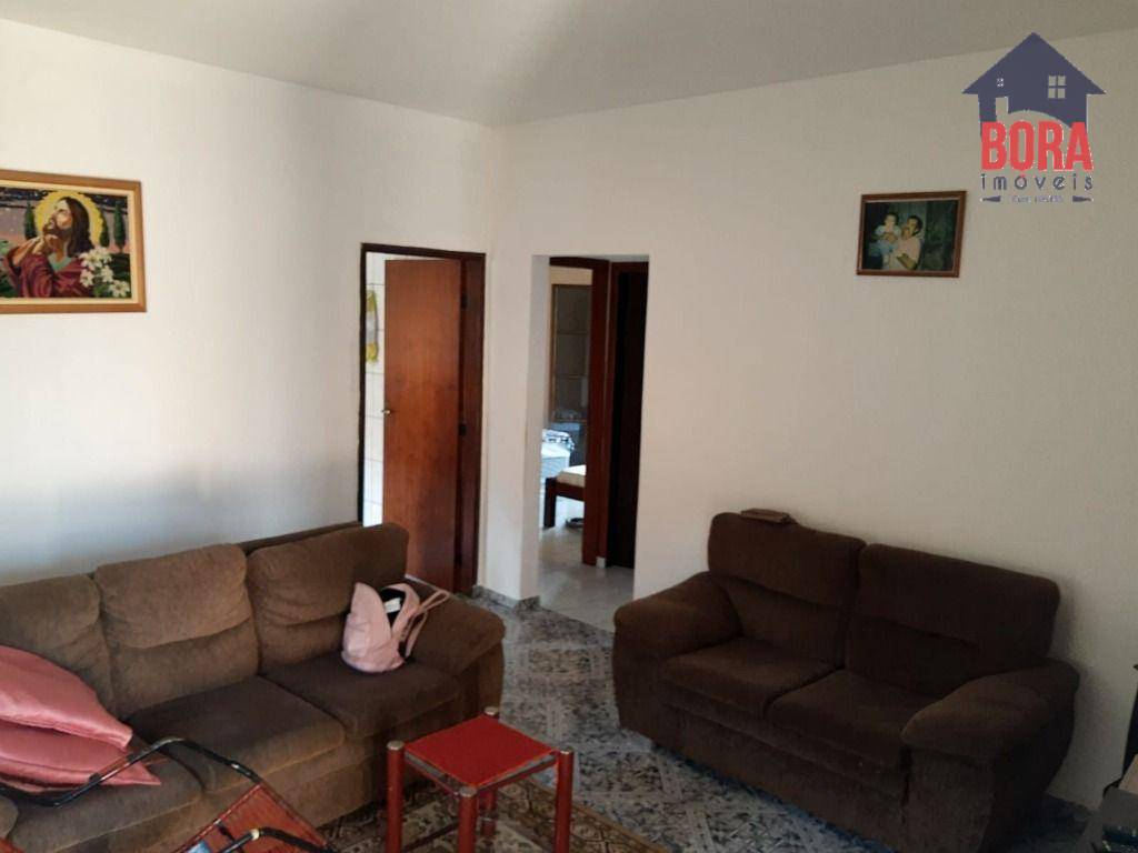 Chácara à venda com 2 quartos, 170m² - Foto 12