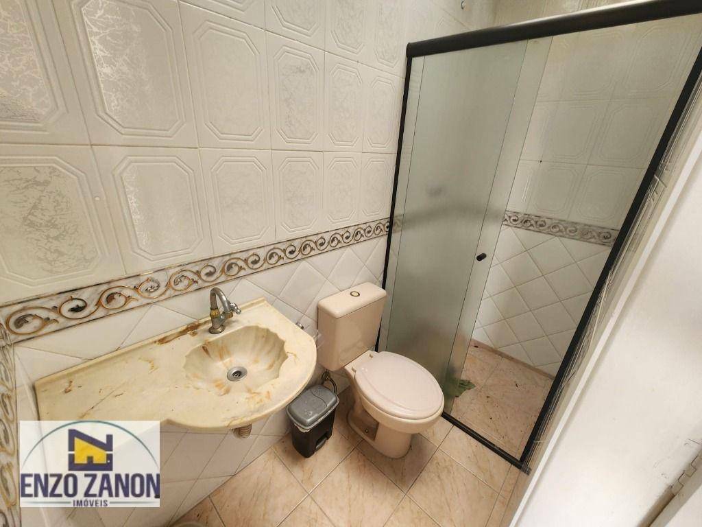 Sobrado à venda com 3 quartos, 124m² - Foto 15