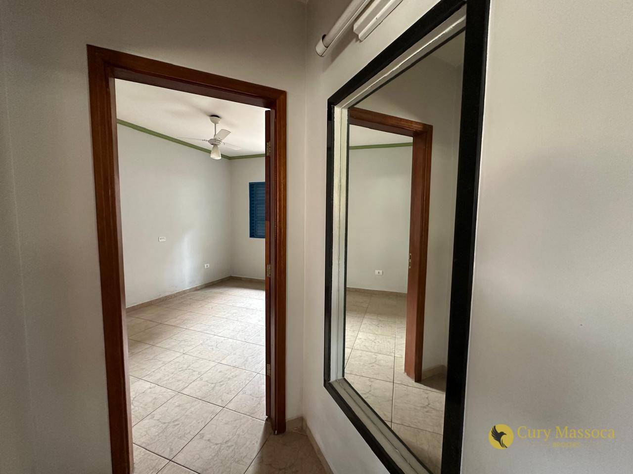 Casa à venda com 3 quartos, 80m² - Foto 6