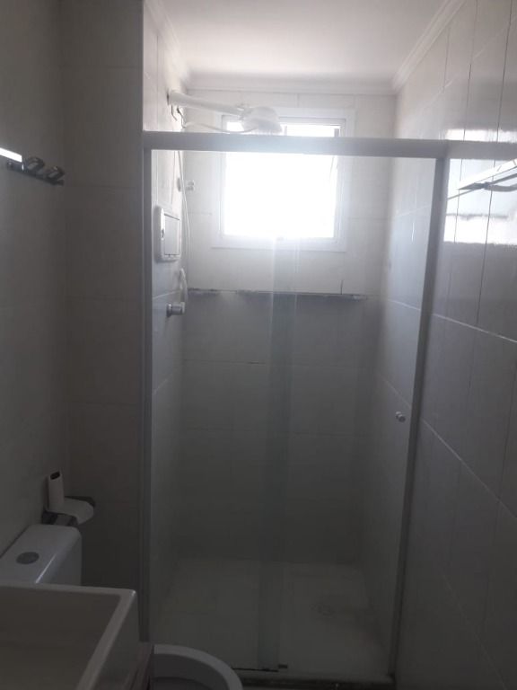 Apartamento à venda com 2 quartos, 48m² - Foto 13