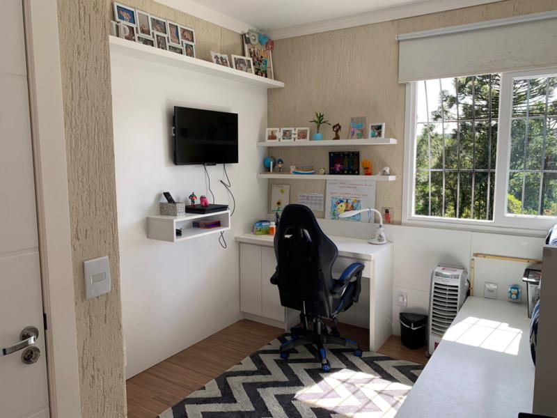 Casa à venda com 2 quartos, 97m² - Foto 12