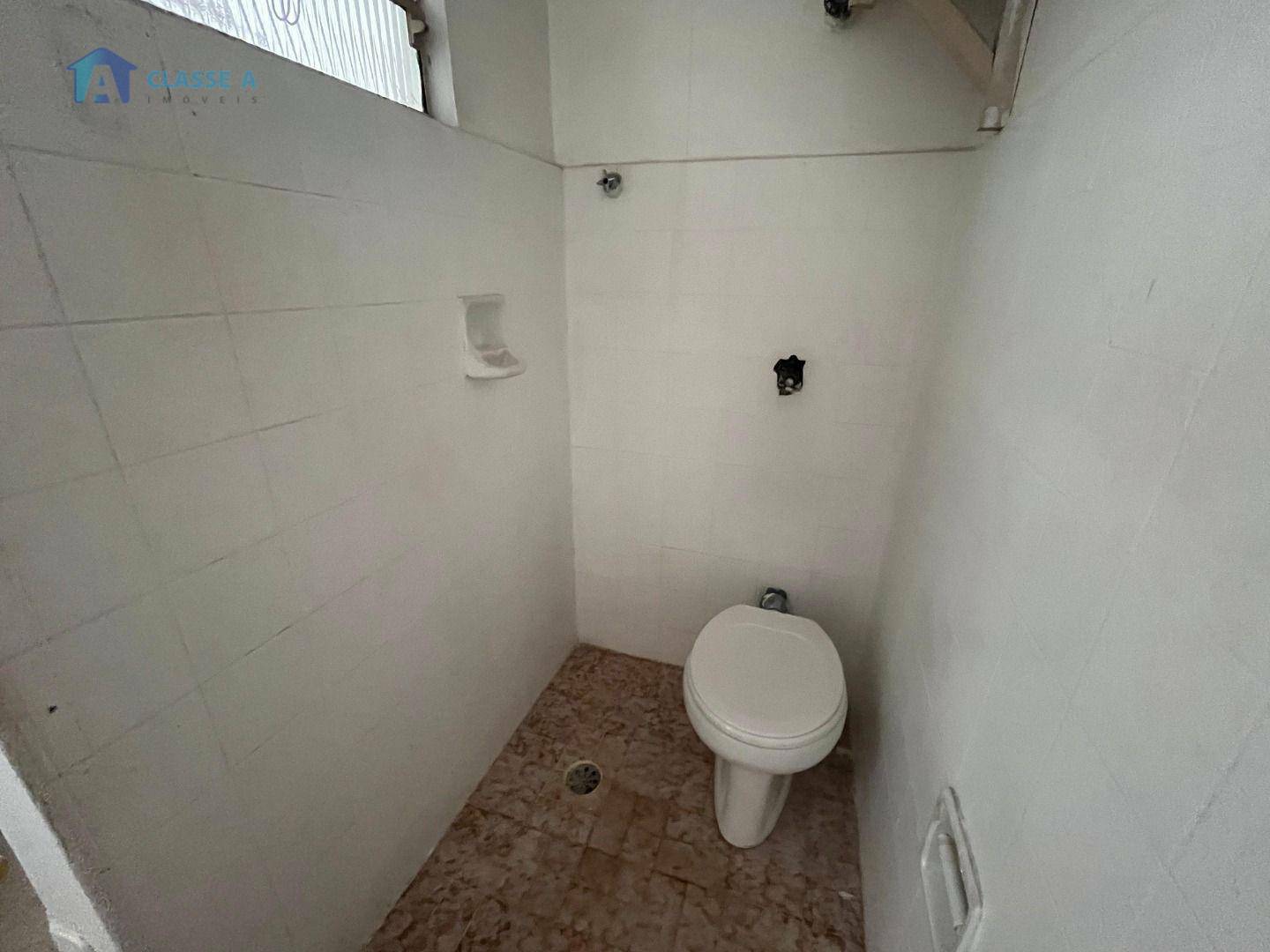 Cobertura para alugar com 4 quartos, 122m² - Foto 31