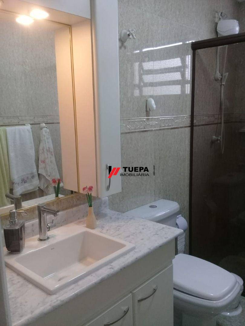 Apartamento à venda com 2 quartos, 78m² - Foto 16