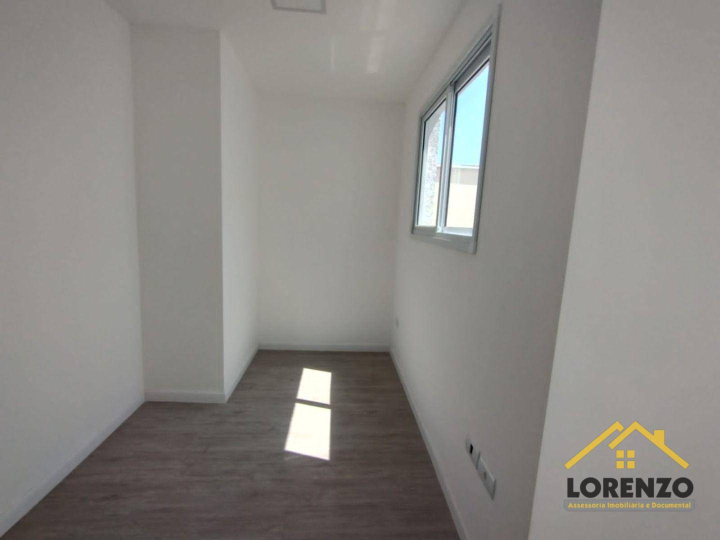 Cobertura à venda com 2 quartos, 88m² - Foto 7