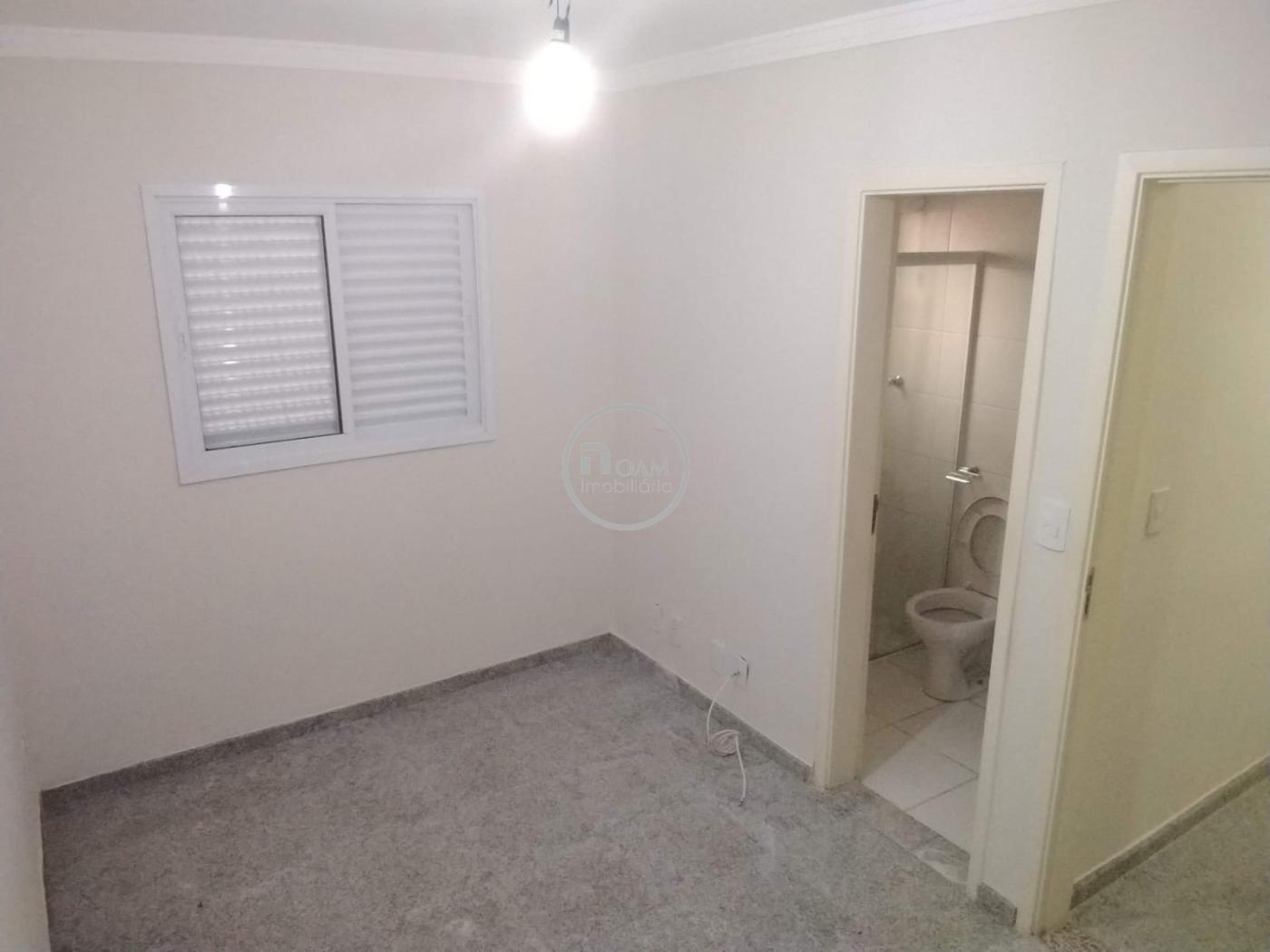 Apartamento à venda com 3 quartos, 80m² - Foto 5