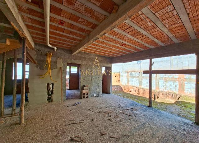 Casa de Condomínio à venda com 4 quartos, 360m² - Foto 10