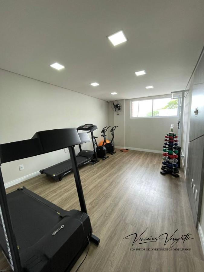 Apartamento à venda com 2 quartos, 77m² - Foto 25