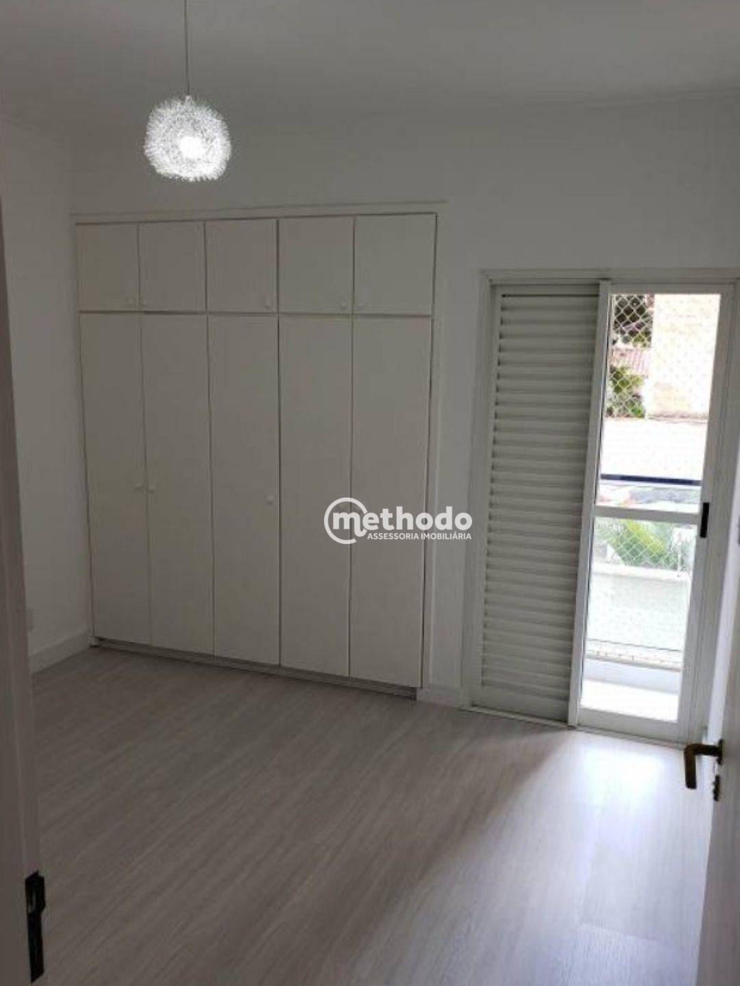 Apartamento à venda com 3 quartos, 101m² - Foto 9