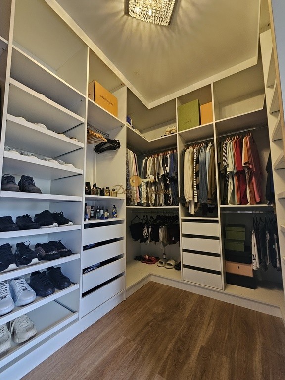 Casa de Condomínio à venda com 3 quartos, 320m² - Foto 27