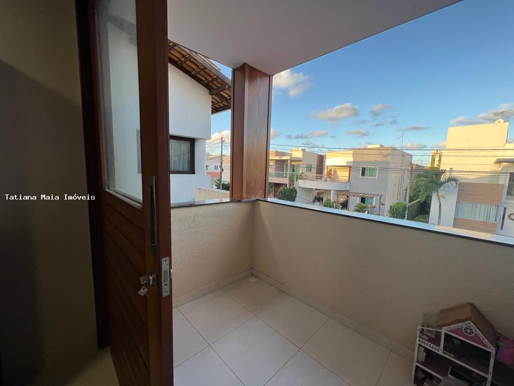 Casa à venda com 5 quartos, 312m² - Foto 15