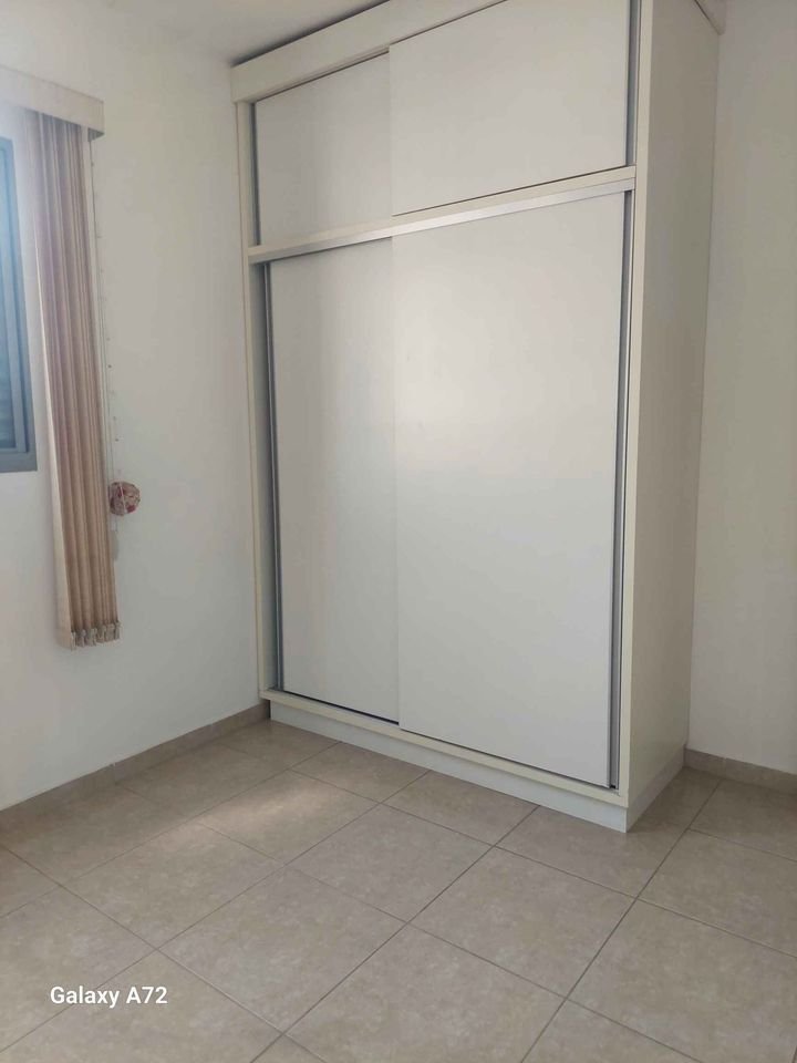 Apartamento à venda com 3 quartos, 117m² - Foto 8