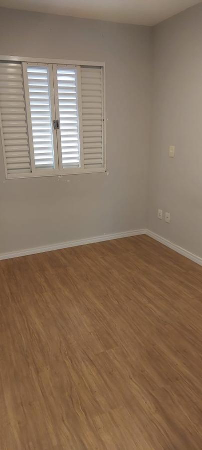 Casa de Condomínio à venda com 3 quartos, 111m² - Foto 16