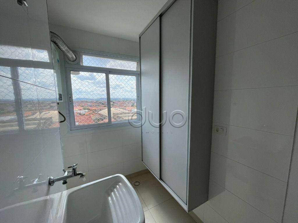 Apartamento, 3 quartos, 86 m² - Foto 5