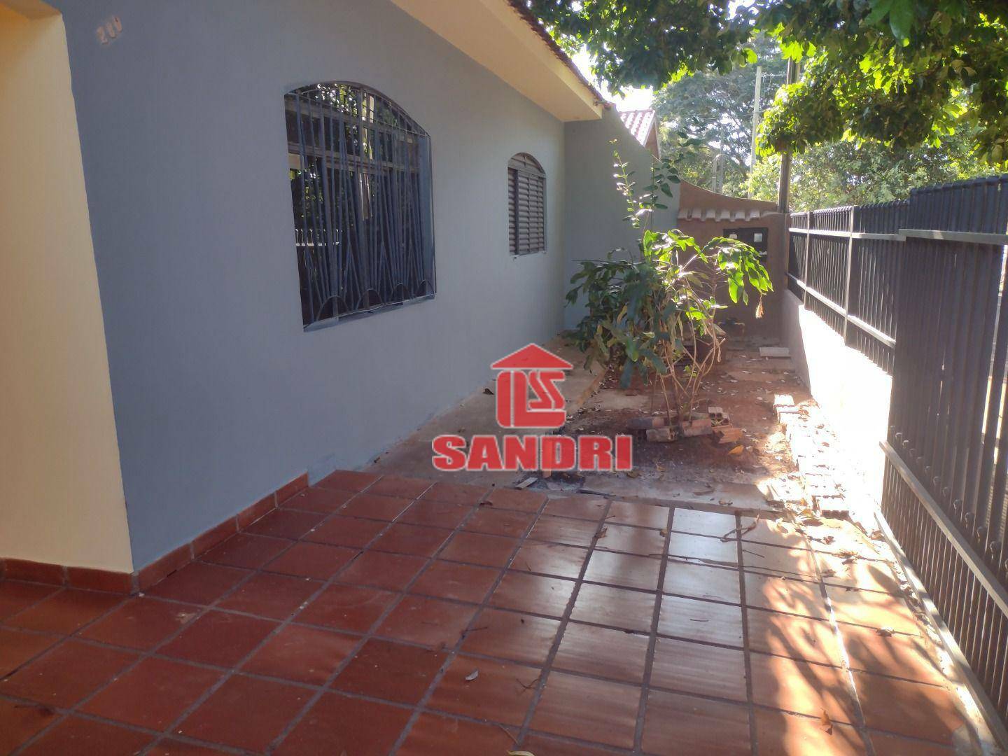 Casa à venda com 2 quartos, 171m² - Foto 11