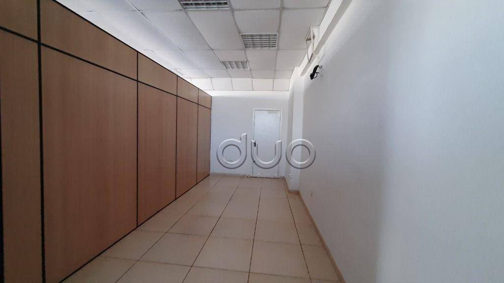 Conjunto Comercial-Sala para alugar, 100m² - Foto 20