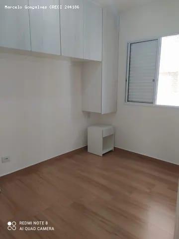 Apartamento à venda com 1 quarto, 34m² - Foto 18