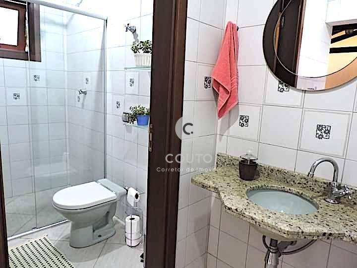 Casa de Condomínio à venda com 3 quartos, 348m² - Foto 23