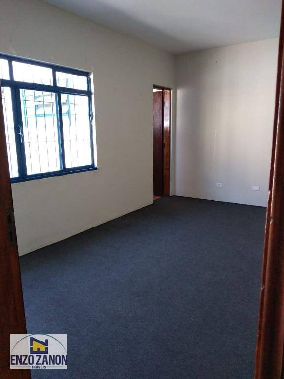 Conjunto Comercial-Sala para alugar, 40m² - Foto 4