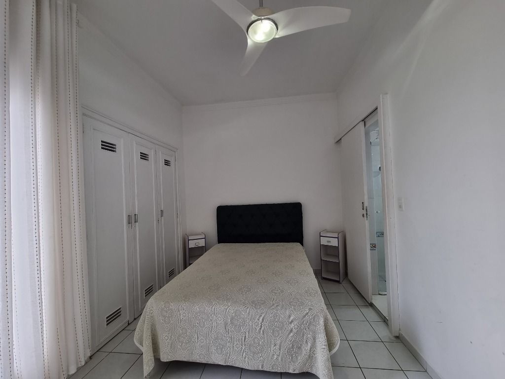 Apartamento à venda com 4 quartos, 185m² - Foto 13