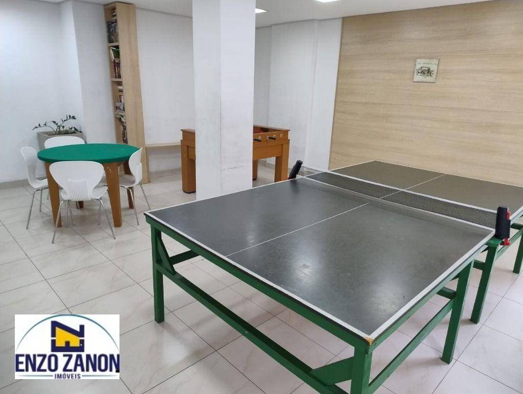 Apartamento para alugar com 2 quartos, 68m² - Foto 23