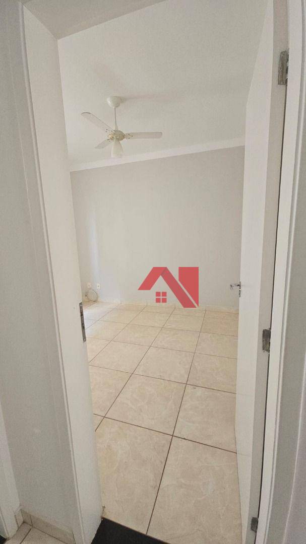 Apartamento à venda com 2 quartos, 48m² - Foto 16