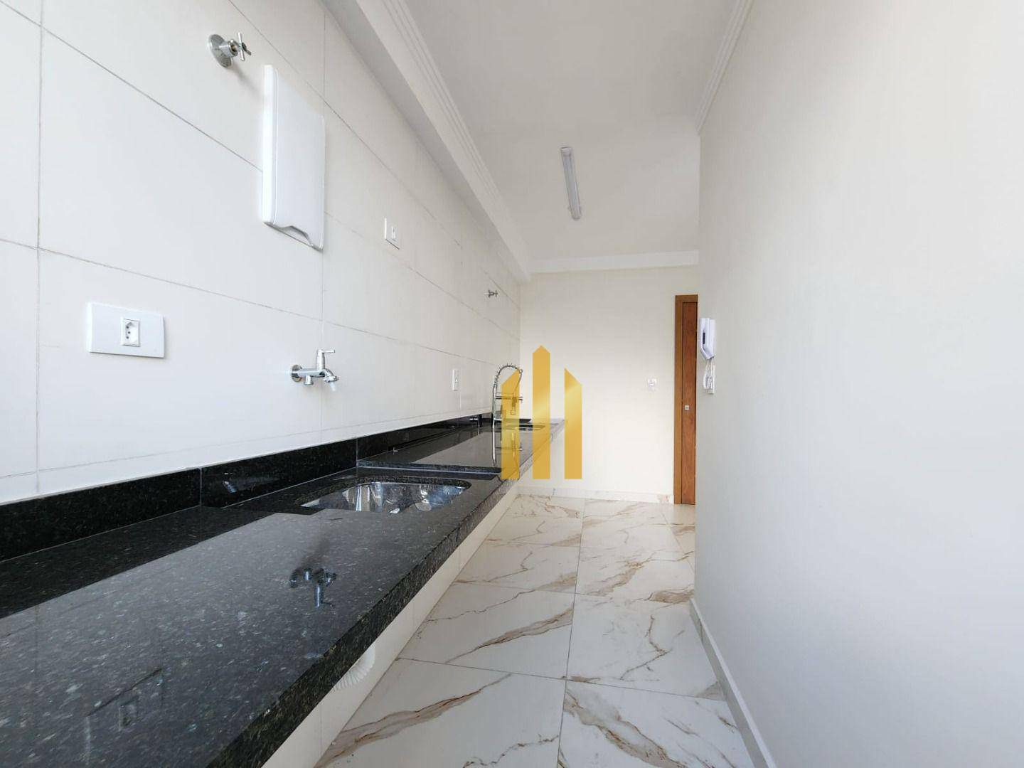 Apartamento à venda com 2 quartos, 50m² - Foto 31