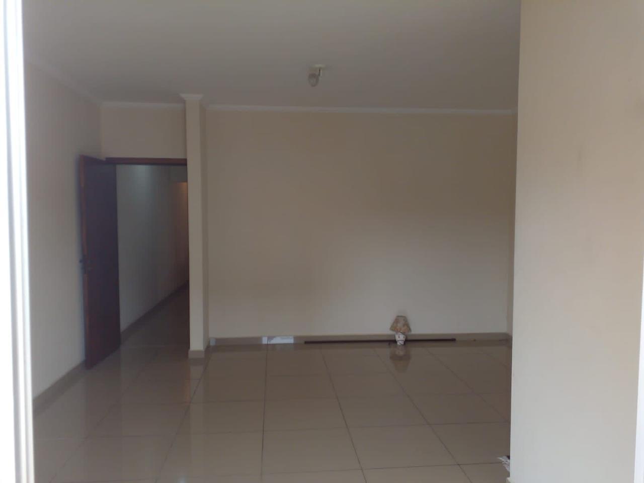 Sobrado à venda com 3 quartos, 175m² - Foto 18