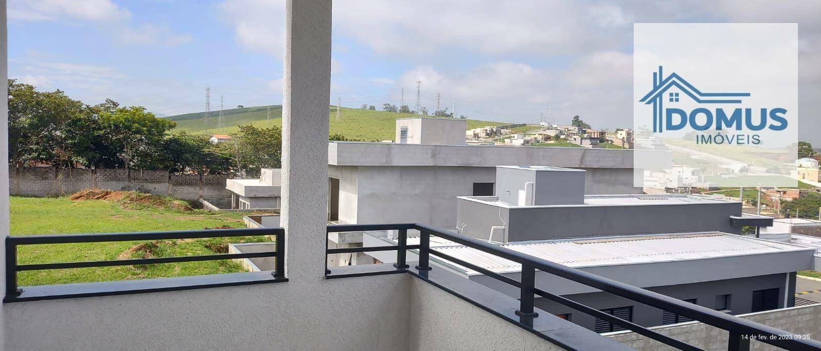 Sobrado à venda com 3 quartos, 204m² - Foto 25