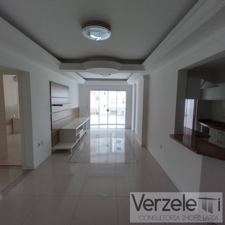 Apartamento à venda com 3 quartos, 105m² - Foto 37